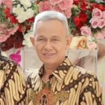 A Slamet Adi Raharjo