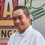 Hari Juliarta Priyadi